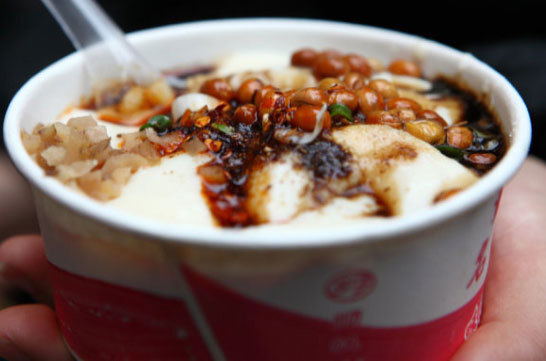 鎴愰兘鏃呮父鏀荤暐缇庨,鎴愰兘娓呮贰缇庨鎺ㄨ崘