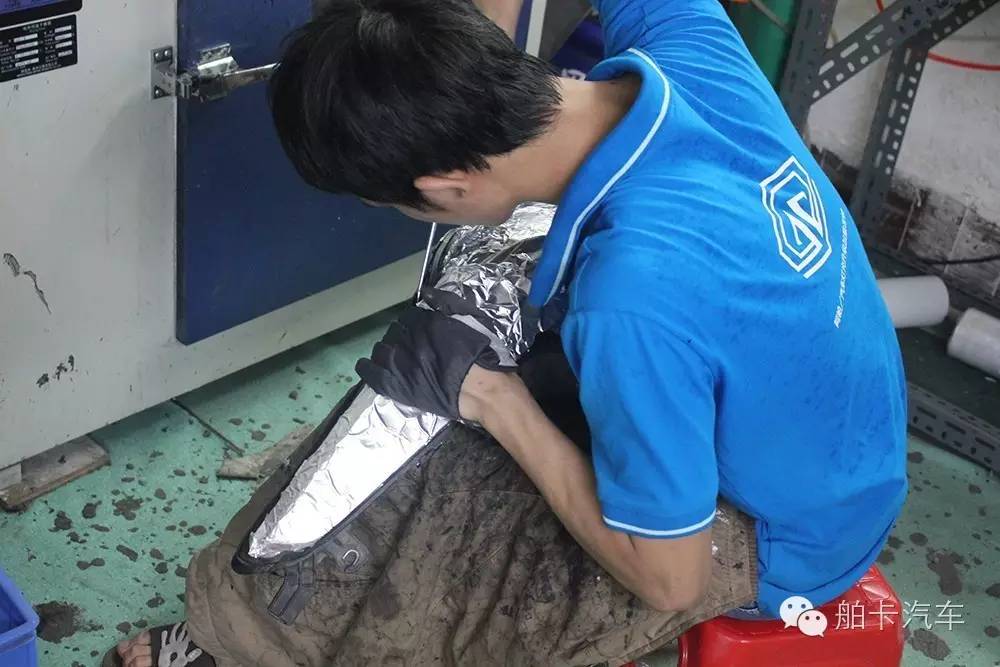 凯迪拉克ats平行进口车友会,凯迪拉克ats潍坊车友会