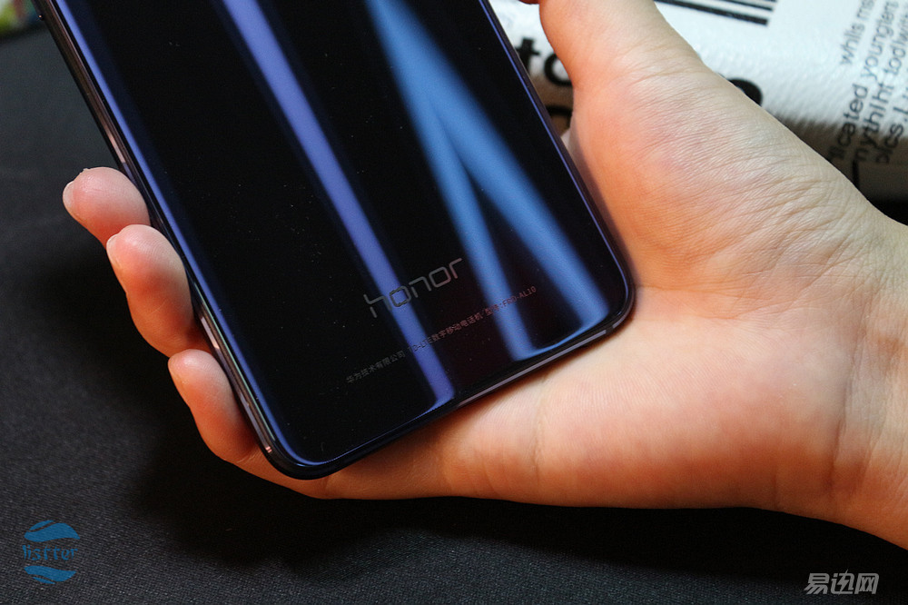 二手荣耀8开箱评测,荣耀8a测评银色