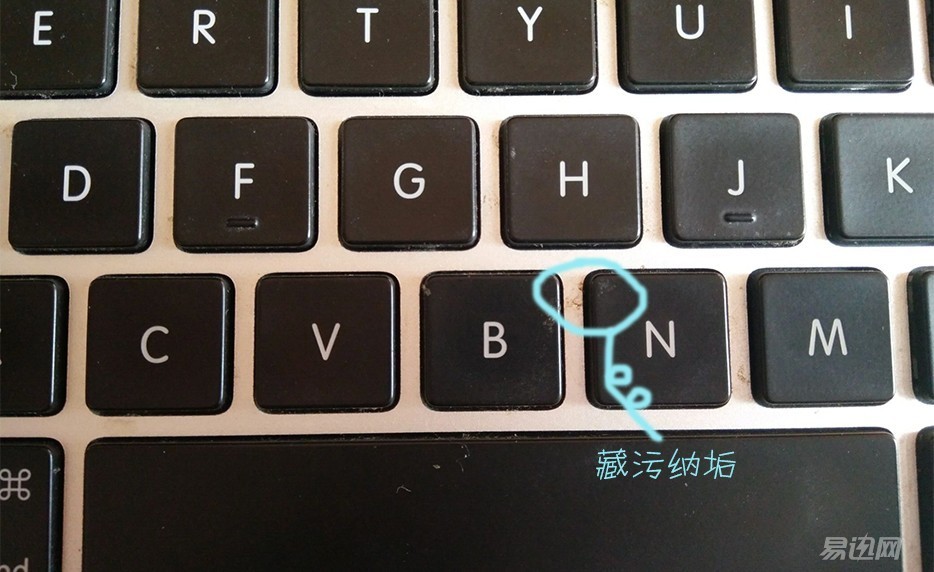 笔记本电脑要贴保护膜么,笔记本电脑防尘