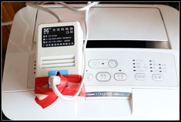 大金空气净化器好用吗,大金空气净化器好么