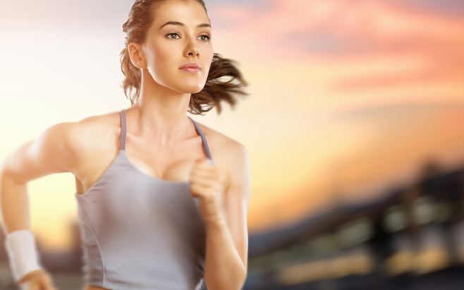 洁面仪真的可以用吗,洁面仪真的好吗