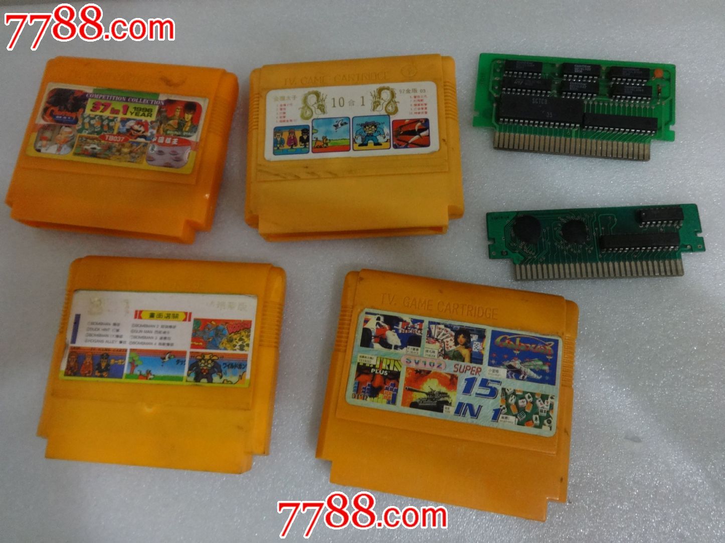 80/90后没有LOL，但我们依然很快乐，我们还有游戏机！