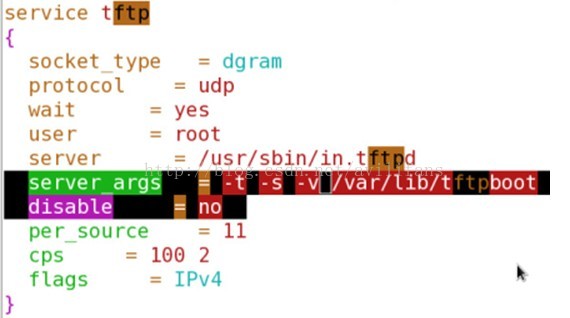 ftp操作命令linux,无人值守安装windows系统