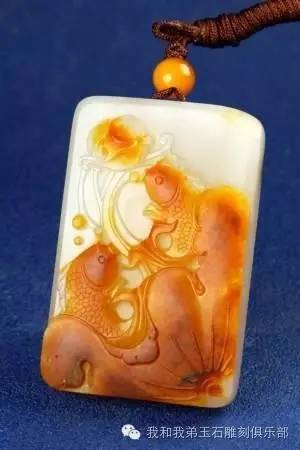 玉雕基本工序和方式,玉雕的基本工序和方法