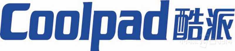 酷派董事长郭德英卖股票,酷派郭德英现状