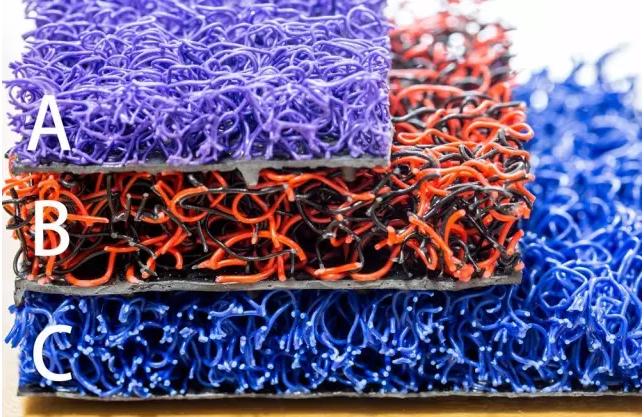 怎么才能选好的汽车脚垫,好的汽车脚垫怎么选