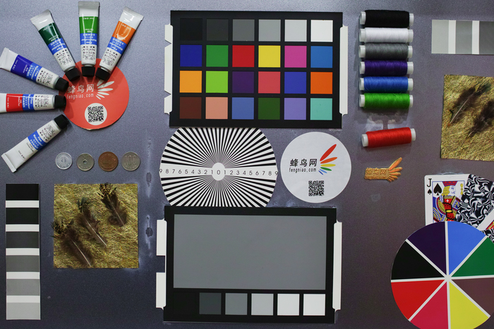 适马sdquattroh值不值得入手,适马sdquattroh配镜头