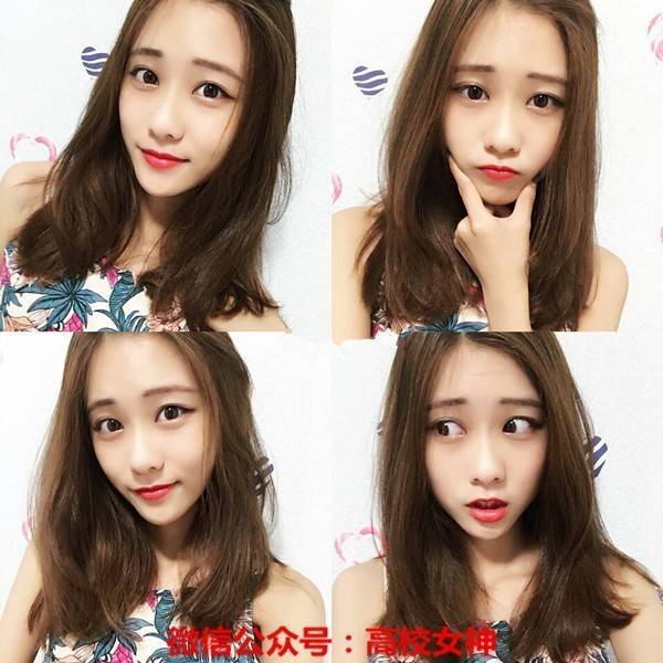 天津音乐学院美女,天津音乐学院网红美女