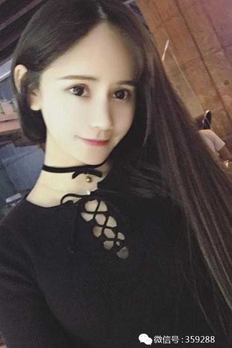 学会搭配，人人都可以是美人！