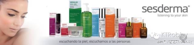 西语小说阅读笔记,怎么提高西语阅读流畅性