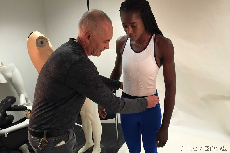 能救命的穿戴设备,能救命的可穿戴设备都有哪些