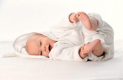 想生男就生男，想生女就生女，这并不难！