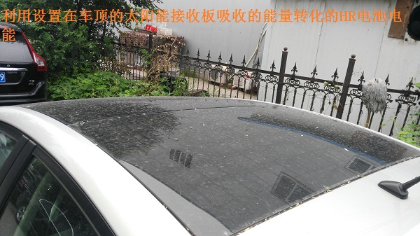 丰田普锐斯冷却性能低下,丰田普锐斯节能汽车