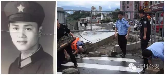 不一样的军装一样的忠诚,不一样的忠诚完整版