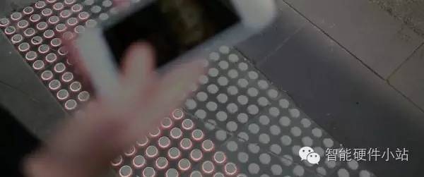 小站日报:特斯拉推“微型巴士”;机器人“入侵”下水道