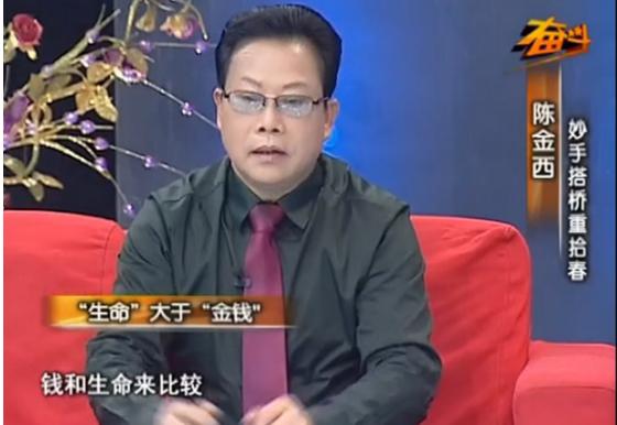 脸上点痣留下的疤痕该怎么办,怎么去除脸上的疤痕