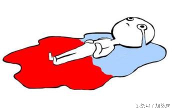 加健康资讯:妇科主任对你说的7个悄悄话