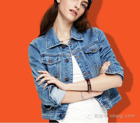 夏季时尚搭配女学生,夏季时尚搭配高级感