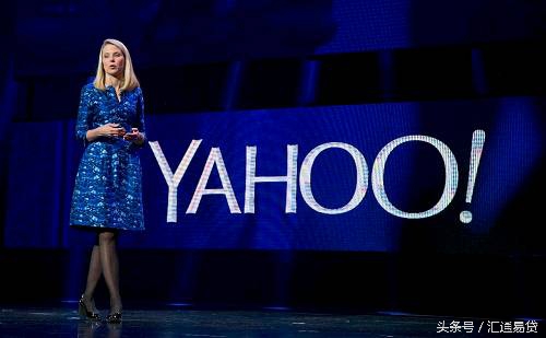 雅虎被投诉侵权,雅虎被马云收购了吗