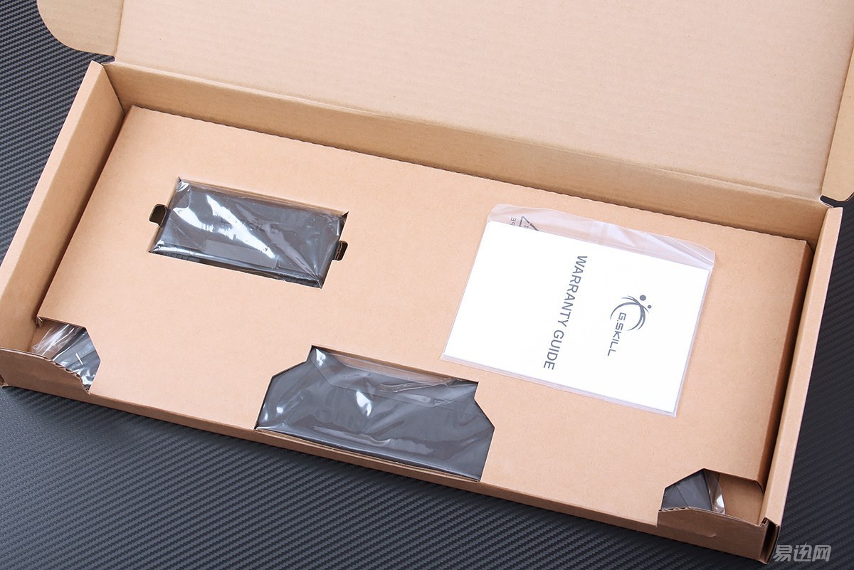 芝奇机械键盘780,芝奇km780键盘设置