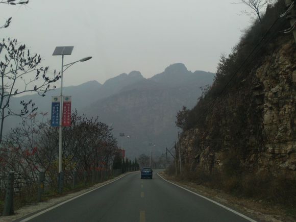 “射鸡”历险记打鸡血然后。