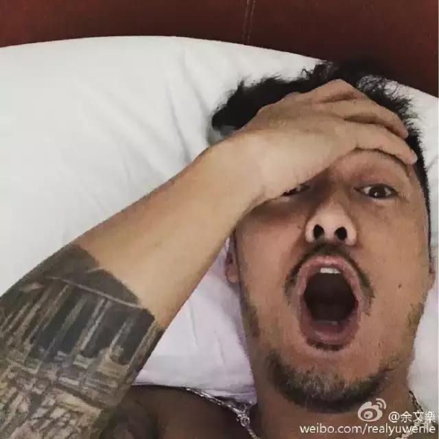 娱乐圈被说相声的占领了,娱乐圈陈老师