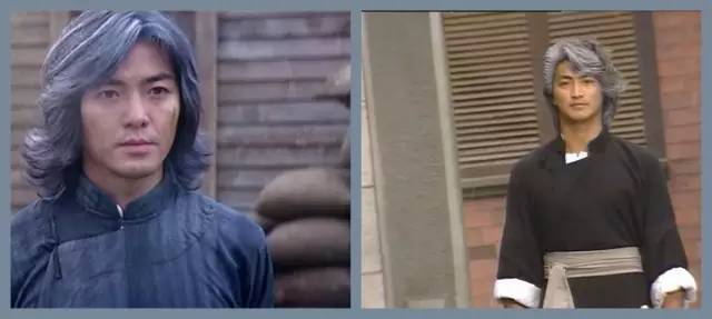 龙虎门漫画九霄真经,玉皇朝漫画官网