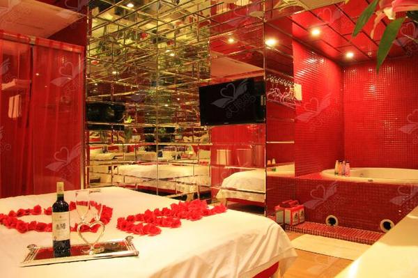 武汉长江四日游攻略路线,清明去武汉旅游攻略一日游