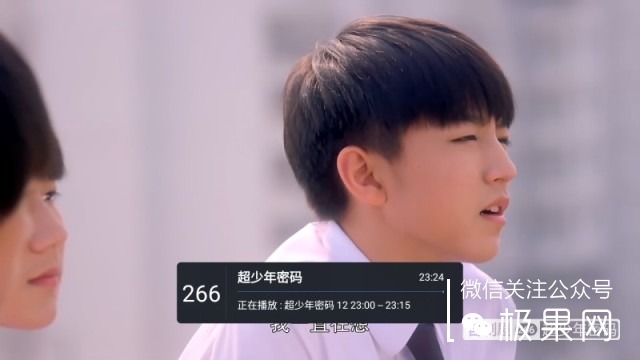 用4k显示器玩1080p,用4k显示器玩2k