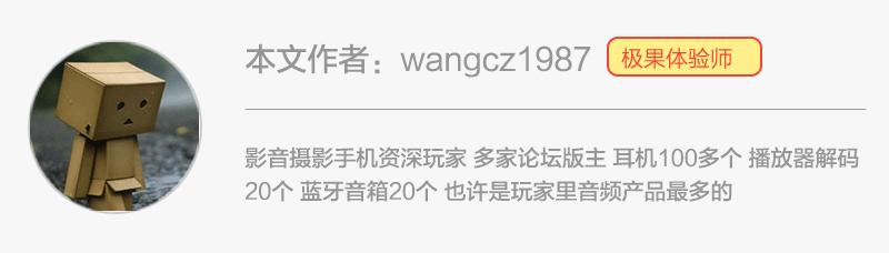 用4k显示器玩1080p,用4k显示器玩2k