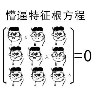 苹果6s掉漆怎么修复,苹果6splus漆掉了怎么办
