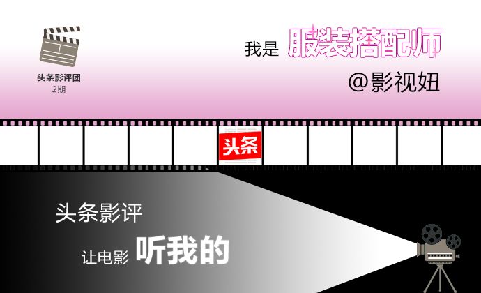 名侦探柯南之纯黑的噩梦好看吗,名侦探柯南黑暗中陷入绝境的柯南