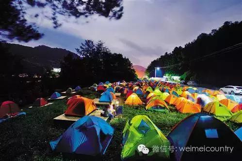 重庆最偏僻最贫穷的农村,重庆最贫穷的乡镇真实情况