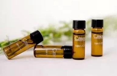 青春期抗痘产品,十年抗痘的护肤品