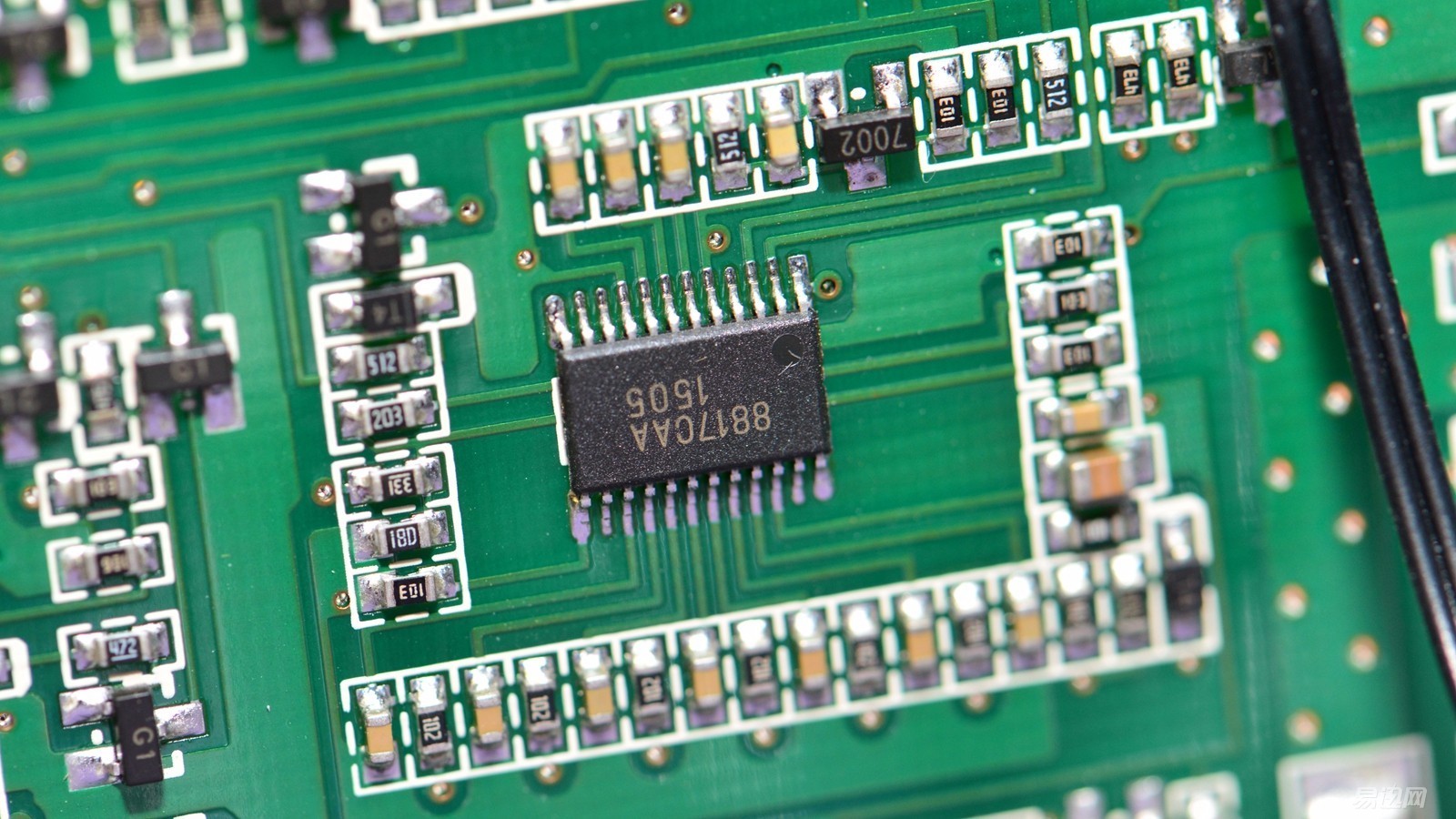 海尔最新款吸尘器测评,海尔吸尘器zw1500-2拆解