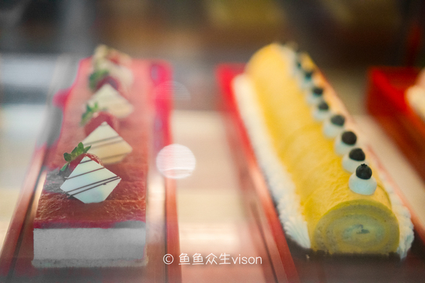 这里曾经也是繁华都市,古朴优雅充满禅意的私家园林