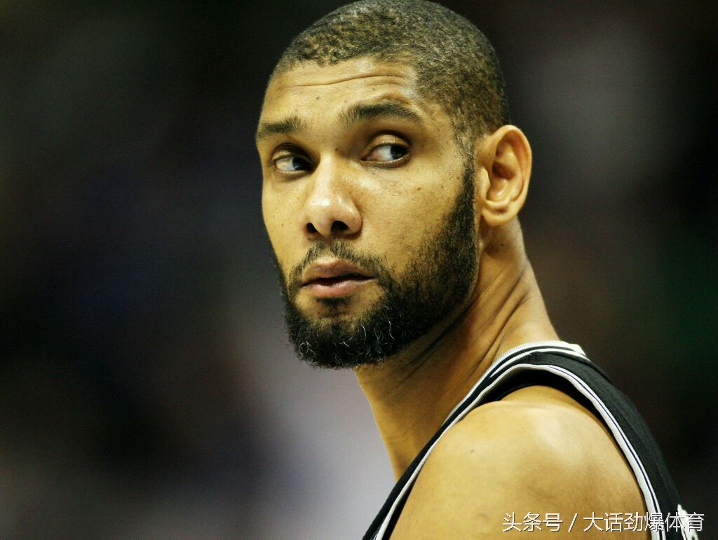 nba历史十大球星排名,nba历史十大球星人气排行榜