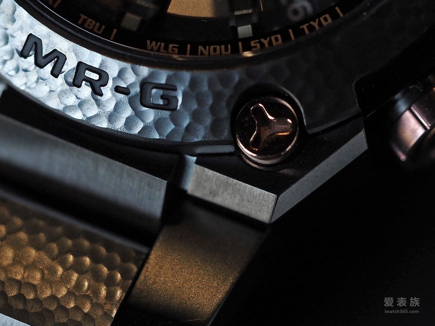 最好看的卡西欧g-shock手表,卡西欧g-shockb100