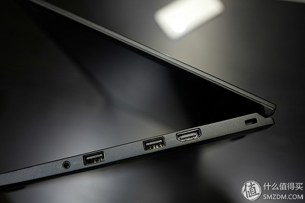 年度办公之选:ThinkPadX1Carbonby林之乎