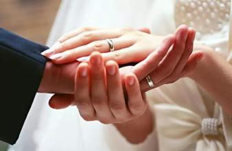 创业者需要什么样的老婆,妻子对创业的重要性