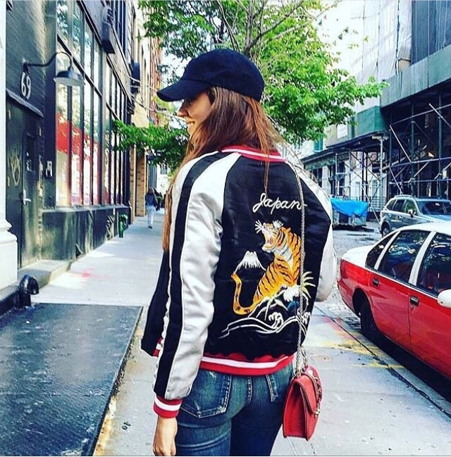 高街小众品牌推荐,十款小众品牌好物推荐