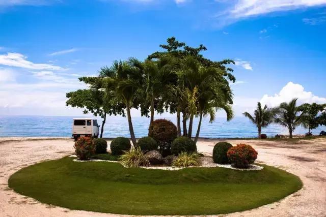 12星座适合旅游的地方,最适合12星座的旅行目的地