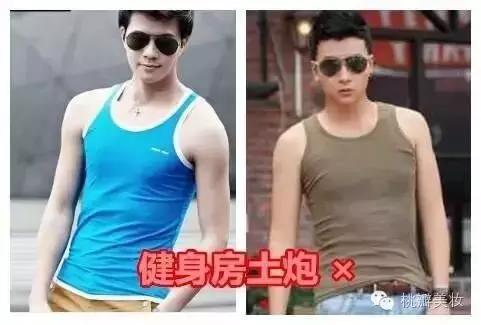 直男该明白七夕送什么吧,七夕直男的十大礼物