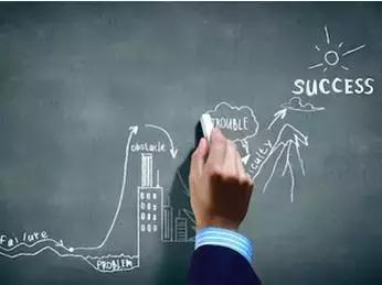 真实记录淘宝新手死磕历程,闲谈淘宝新手入门思路