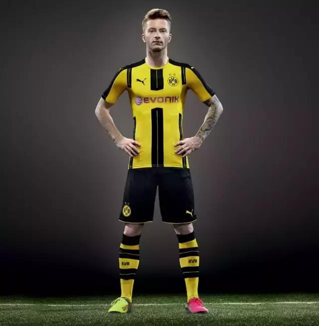 新赛季值得入手的球衣,新赛季衣服值得买吗