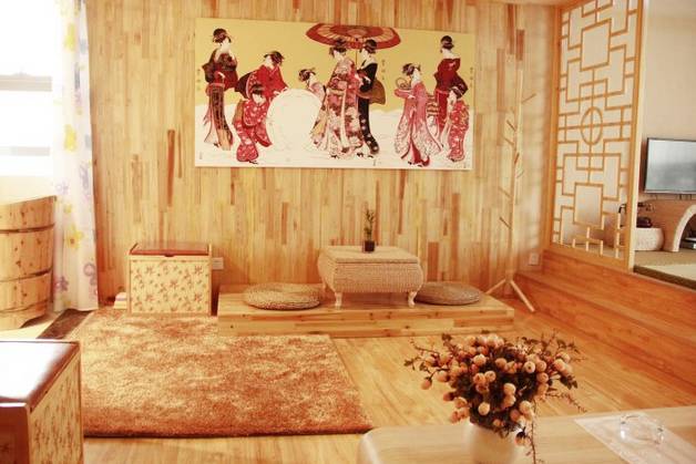 石家庄适合情侣住的高颜值酒店,石家庄情侣日式酒店