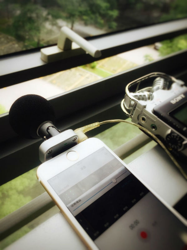 iphone6s体验视频,iphone6体验ios12