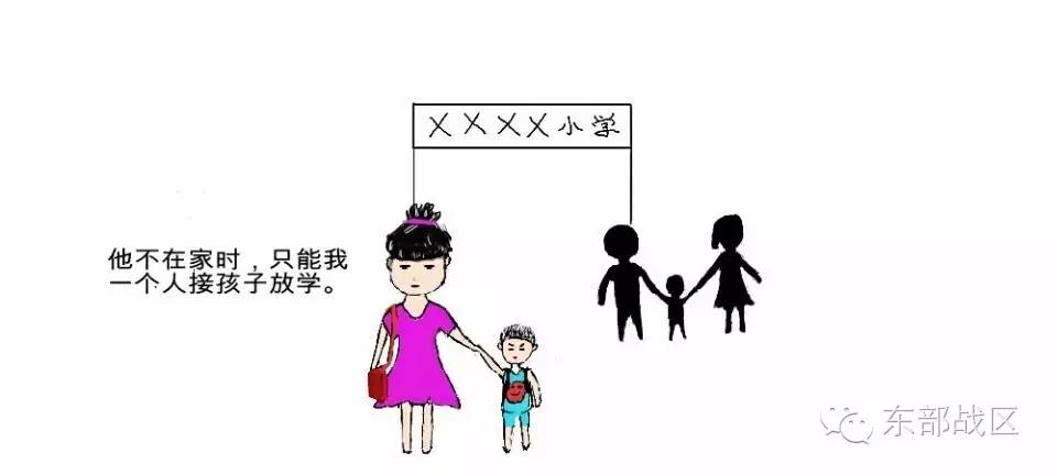 想当军人要怎么训练,想当军人主要学哪门课