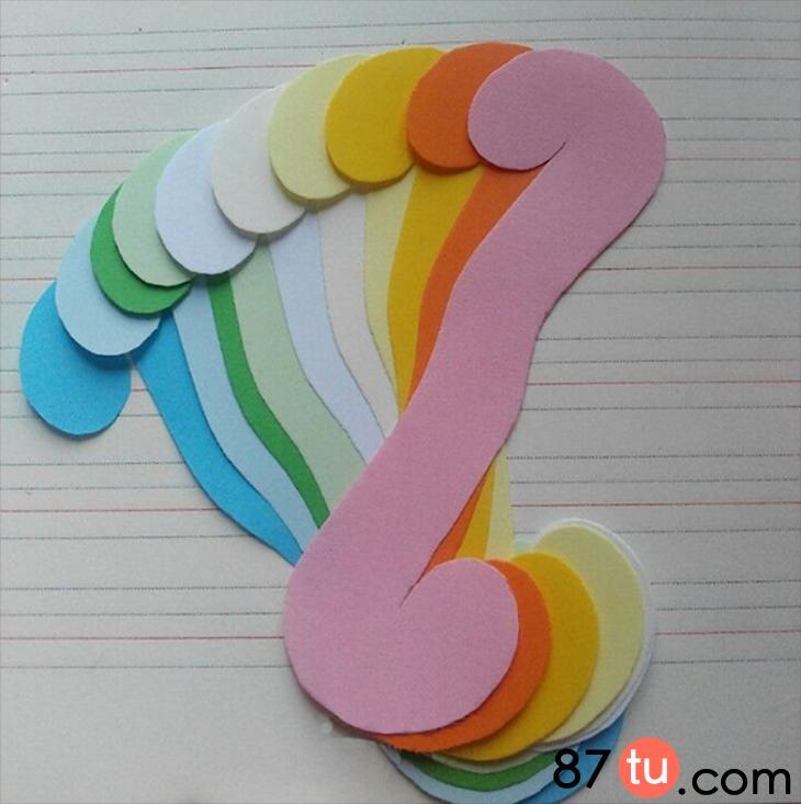 红包灯笼的制作方法大全图解,灯笼折纸教程简单又漂亮图解